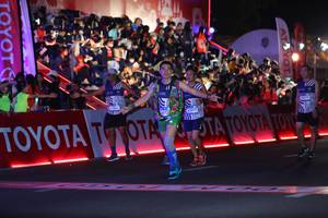 BIB: 40725
                            <button type="button" onclick="openModal(23213185)" class="btn btn-primary btn-sm float-right btn-popup" data-toggle="modal" data-target=".modal-high-quality">
                        <i class="fas fa-shopping-cart"></i> Add to Cart
                    </button>
                                            <button type="button" onclick="isThisMe(23213185, true)" class="btn btn-success btn-sm float-right btn-popup btn-isme hidden" data-toggle="tooltip" data-placement="bottom" title="นี่คือรูปของคุณใช่ไหม คลิกที่นี่เพื่อเอาเข้าอัลบั้ม">
                        <i class="fas fa-plus"></i> Add to album
                    </button>
                    <button type="button" onclick="isThisMe(23213185, false)" class="btn btn-warning btn-sm float-right btn-popup btn-isnotme hidden">
                        <i class="fas fa-ban"></i> Remove from album
                    </button>